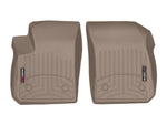 4515011.jpg