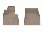 4515071IM_Original_20file.jpg