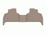 4515072IM_Original_20file.jpg
