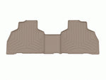 4515073IM_Original_20file.jpg
