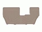 4515074IM_Original_20file.jpg