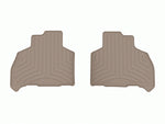 4515075IM_Original_20file.jpg