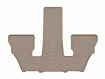 4515076IM_Original_20file.jpg