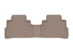 4515242IM_Original_20file.jpg