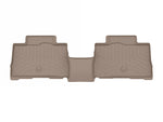 4515762im-original-file.jpg