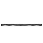 451613-Revolve-50inBar-Front-01.jpg