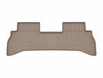 4516172im-original-file.jpg