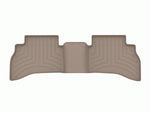 4516173IM_Original_20file.jpg