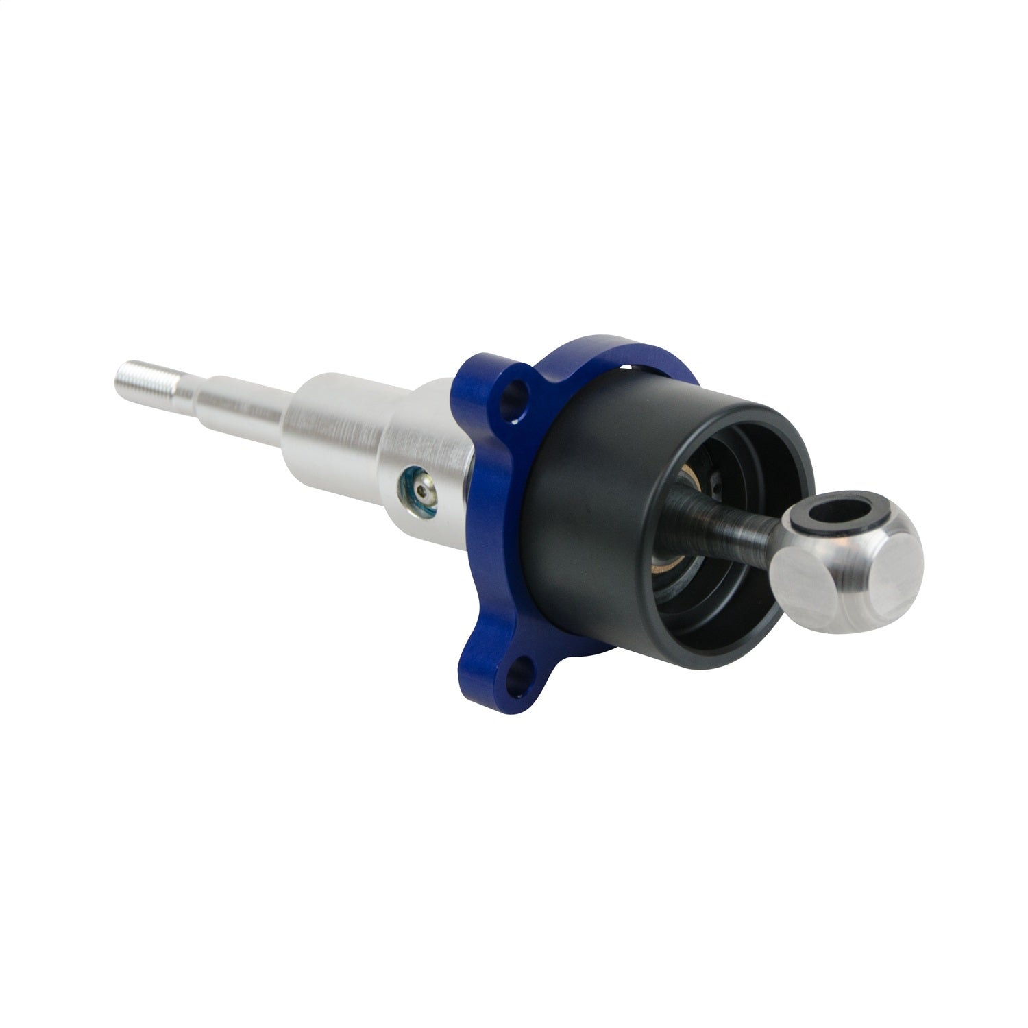 B&M 45163 Precision Sport Manual Transmission Shifter B&M 45163