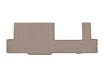 4516324IM_Original_20file.jpg