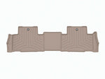 4516692IM_Original_20file.jpg