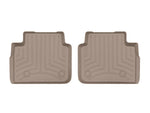 4516962IM_Original_20file.jpg