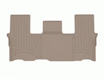 4517046IM_Original_20file.jpg