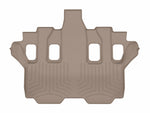 4517133im-original-file.jpg