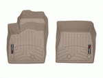 4517701_Original_20file.jpg