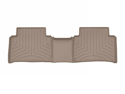 4518652im-original-file.jpg