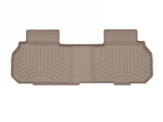 4518812im-original-file.jpg