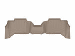 4519194-original-file.jpg