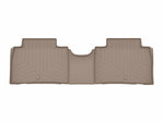 4519472-original-file.jpg