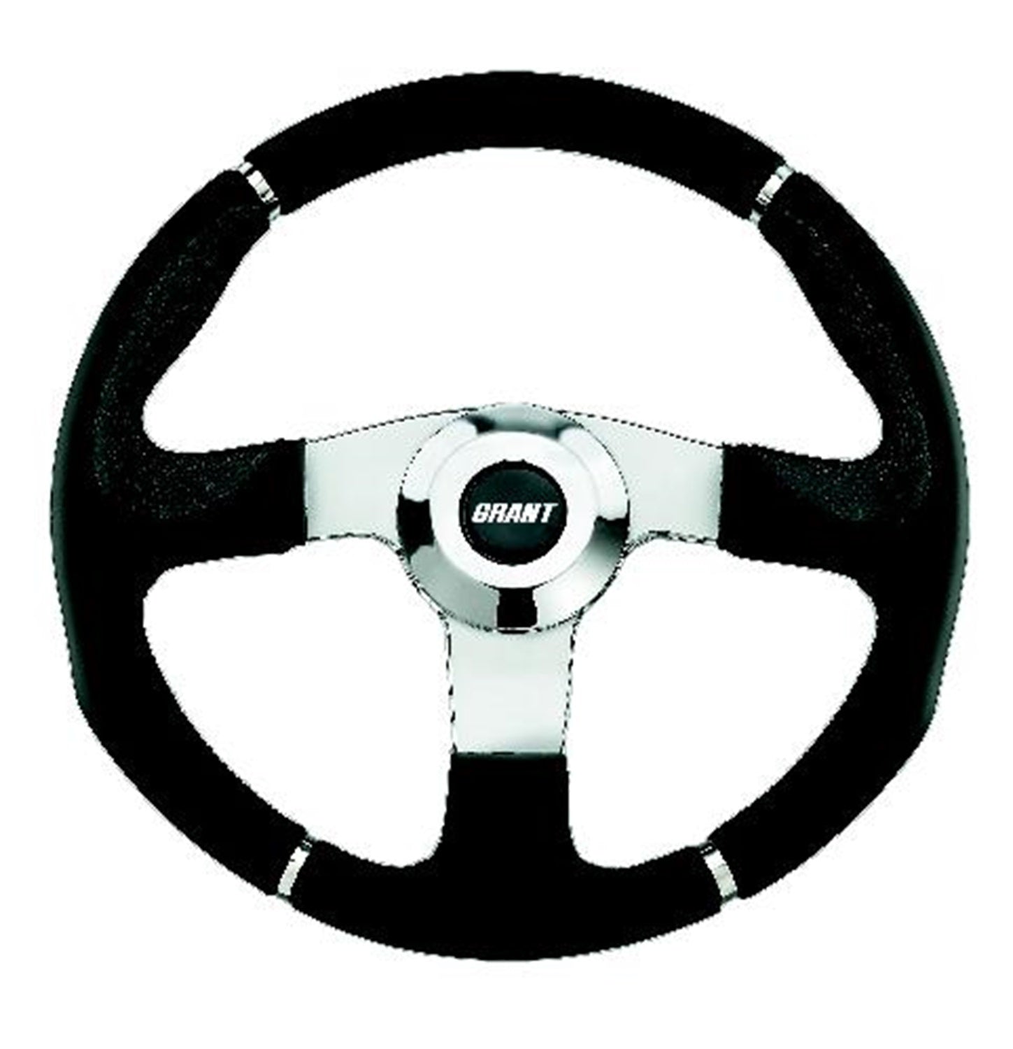 Grant 452 Club Sport Steering Wheel Grant 452