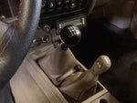45202_6.jpg