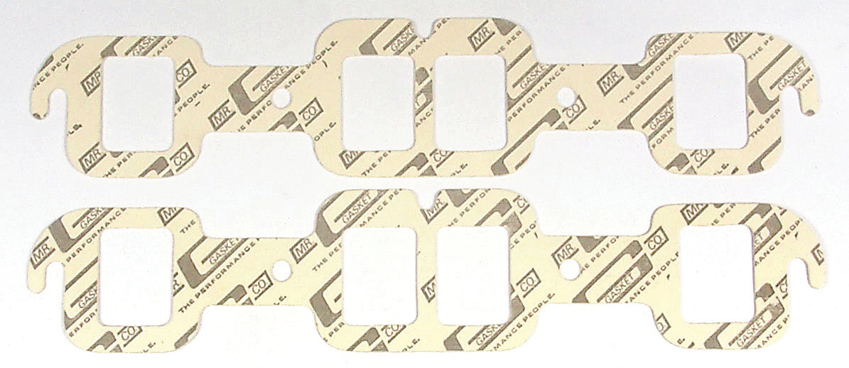 Mr Gasket 453 Exhaust Gasket Set Mr Gasket 453