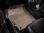 454001_20Camry_202012_Original_20file.jpg