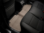 454002_20Camry_202012_Original_20file.jpg
