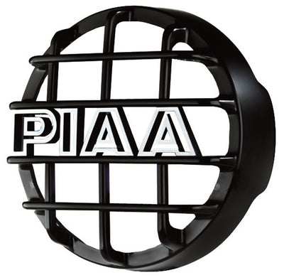 45400_v1.jpg