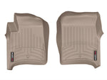 455331_Original_20file.jpg