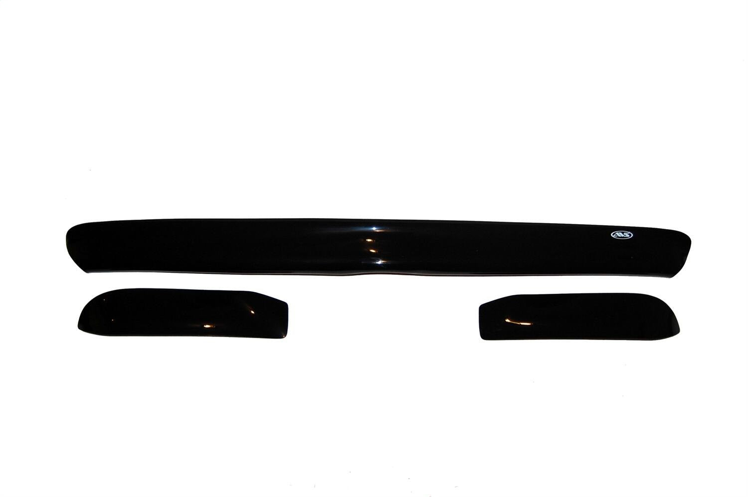 Auto Ventshade AVS 45551 Bugflector II® Stone/Bug Deflector Auto Ventshade AVS 45551