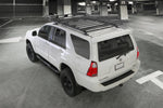 45555-20.jpg