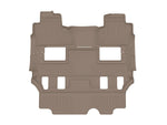 456070IM_Original_20file.jpg