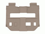 456078IM_Original_20file.jpg