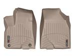 456321_Original_20file.jpg