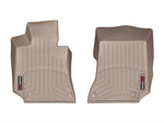 456811_Original_20file.jpg