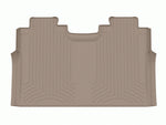 456972IM_Original_20file.jpg