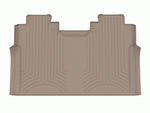 456974IM_Original_20file.jpg