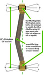 45707-reflex-bar.jpg