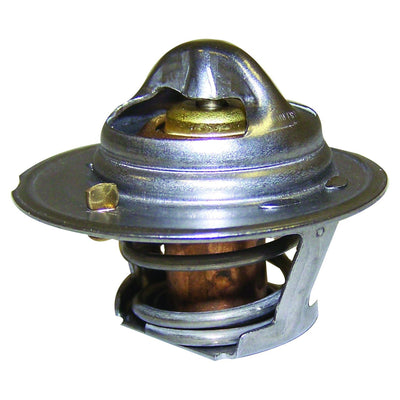 4573560AB.jpg