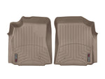 458001_Original_20file.jpg