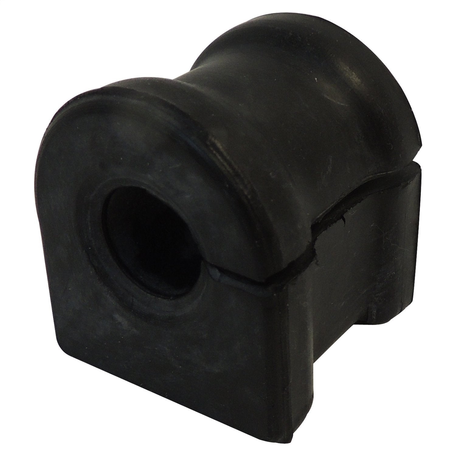 Crown Automotive Jeep Replacement 4581161 Sway Bar Bushing; Crown Automotive Jeep Replacement 4581161