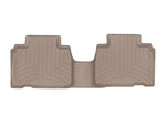458152_Original_20file.jpg