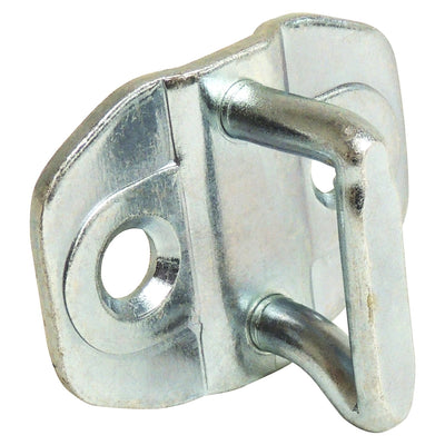 4589050AB.jpg