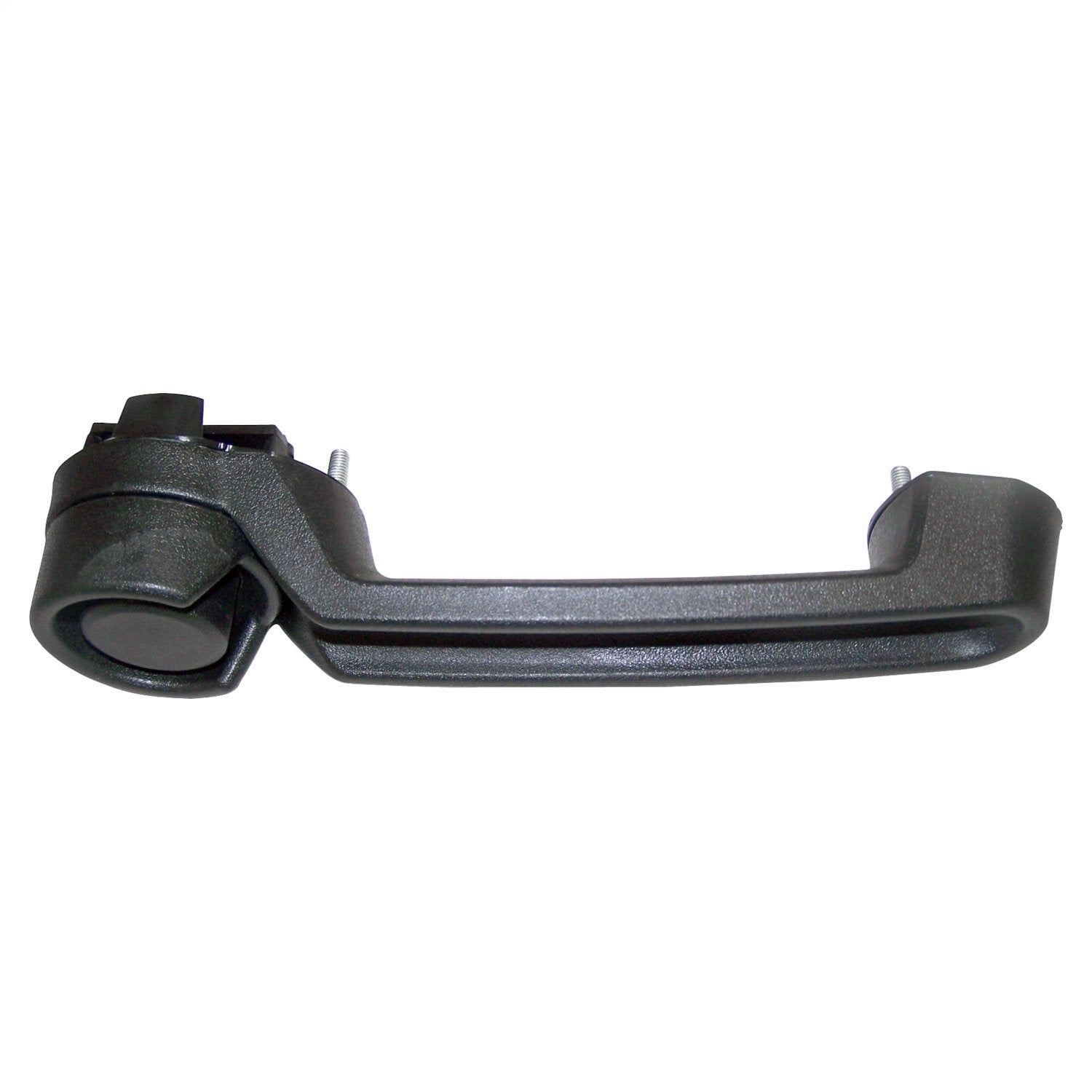 Crown Automotive Jeep Replacement 4589164AF Exterior Door Handle; Crown Automotive Jeep Replacement 4589164AF