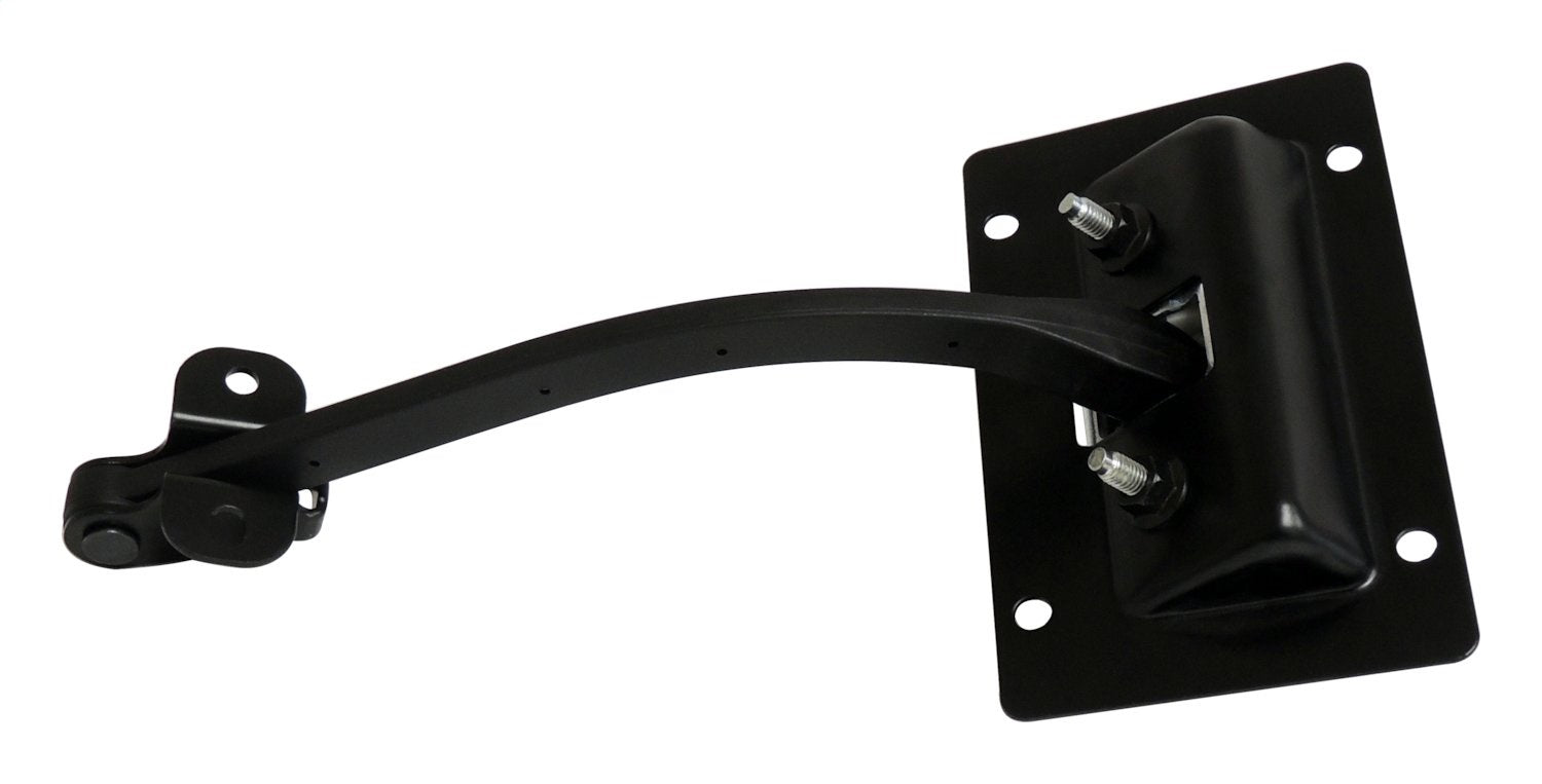Crown Automotive Jeep Replacement 4589890AC Tailgate Check; Crown Automotive Jeep Replacement 4589890AC