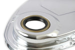 4590_10.jpg