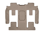 459423_Original_20file.jpg
