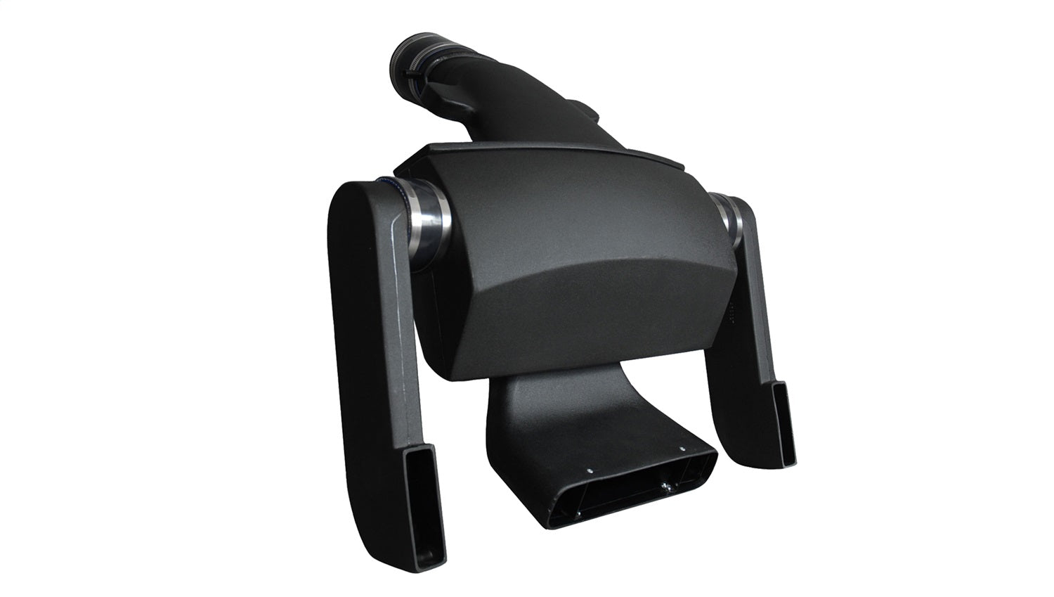 Corsa Performance 45962 Closed Box Air Intake with Pro5 Oiled Filter Corsa Performance 45962
