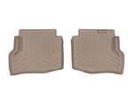 459724_Original_20file.jpg